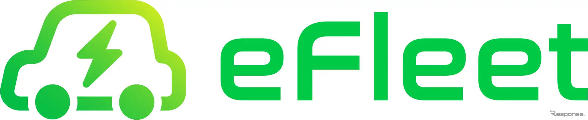 AAKEL eFleet