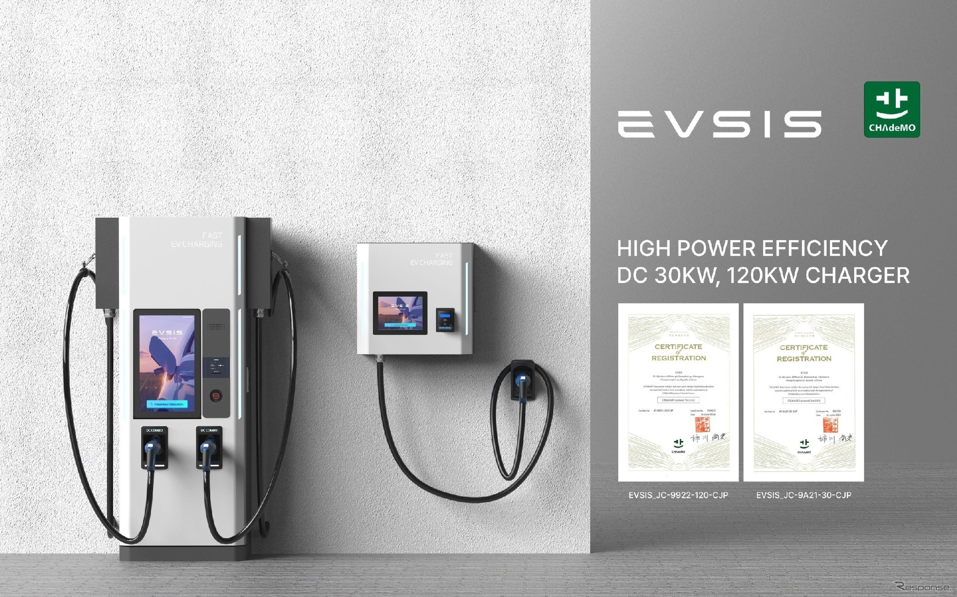 EVSIS