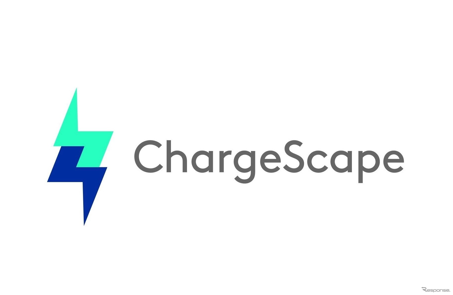 電力網の連携を目指す米国のベンチャー企業ChargeScape