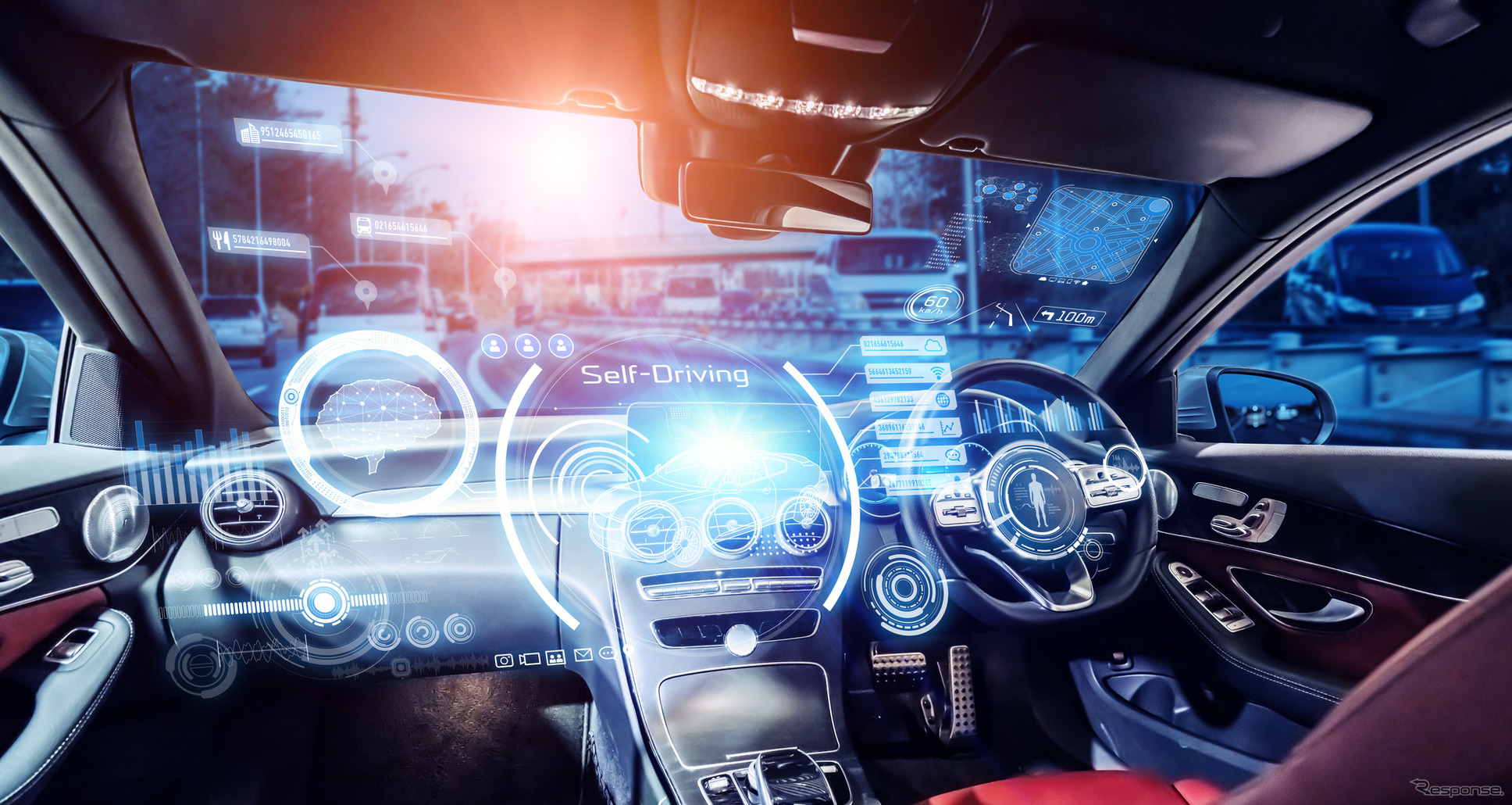 SOLIZEが車載ソフトウェア開発の人材育成でシーメンスと協力
