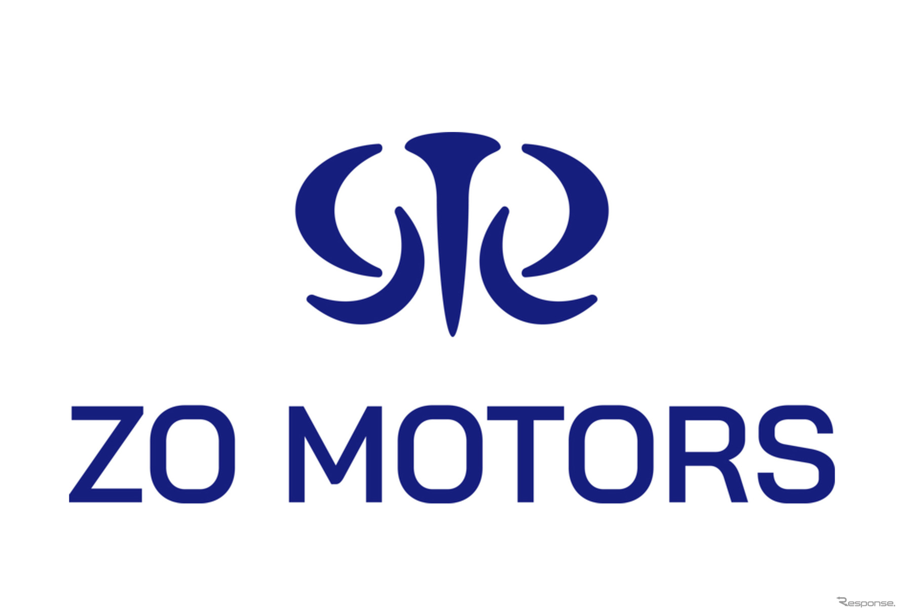 新エネルギー商用車メーカーのZO MOTORS（ゾウモーターズ）