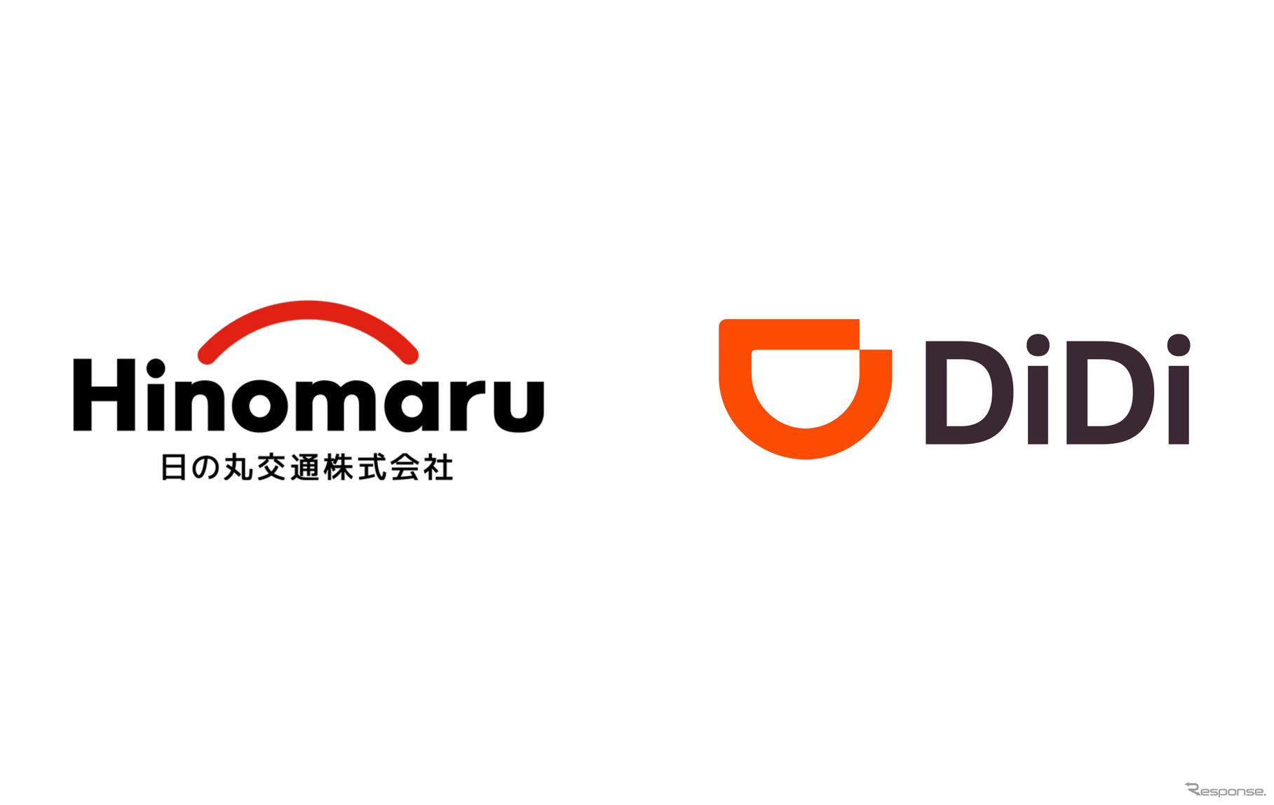 DiDiモビリティジャパンが日の丸交通と提携