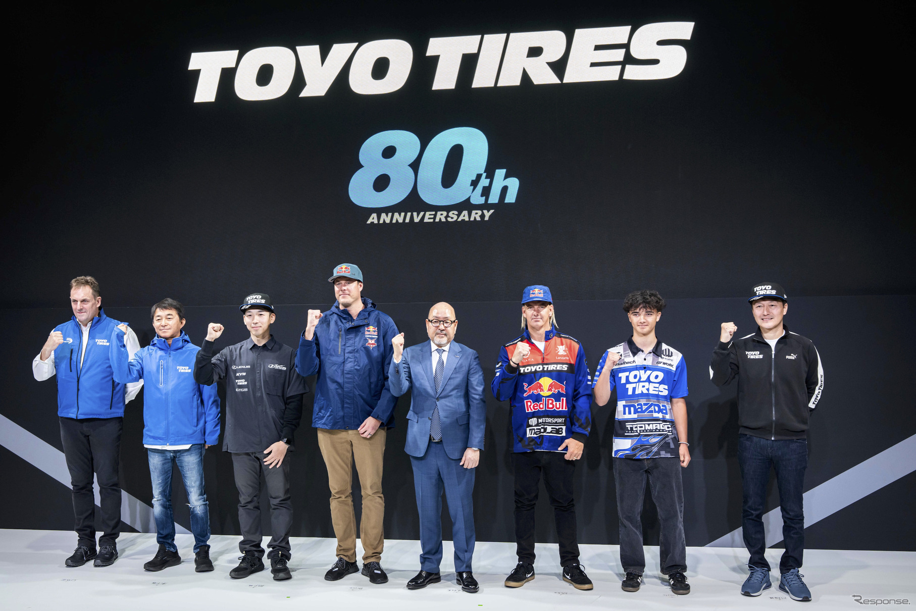 東京オートサロン2024