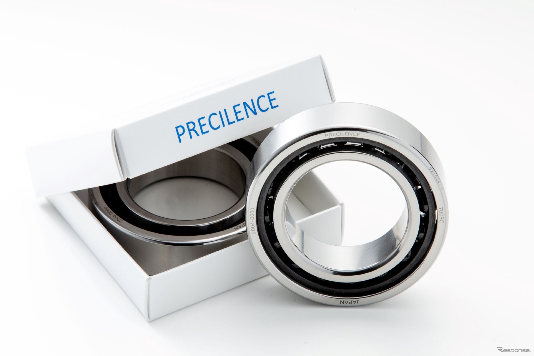 PRECILENCE