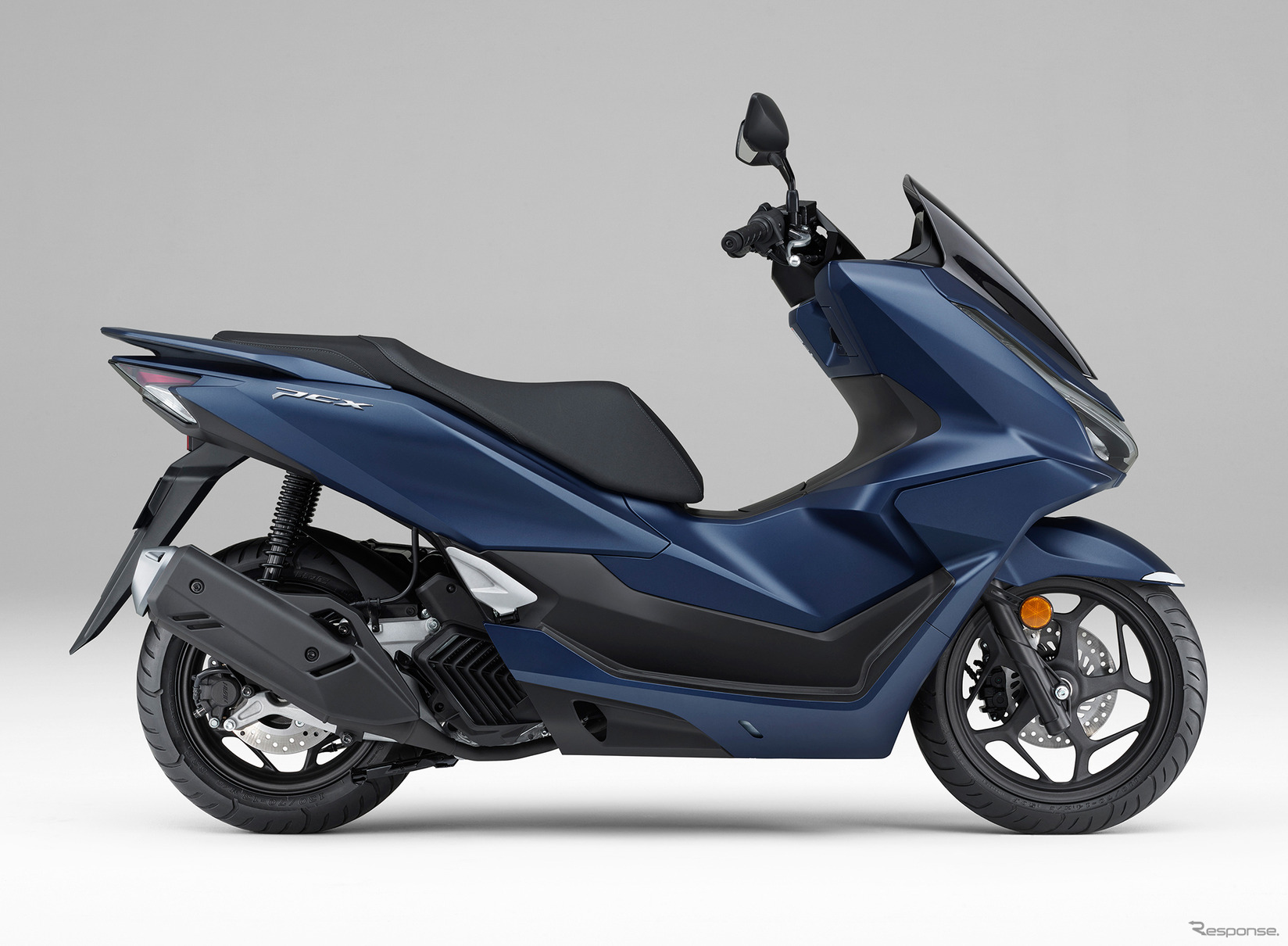 ホンダ PCX
