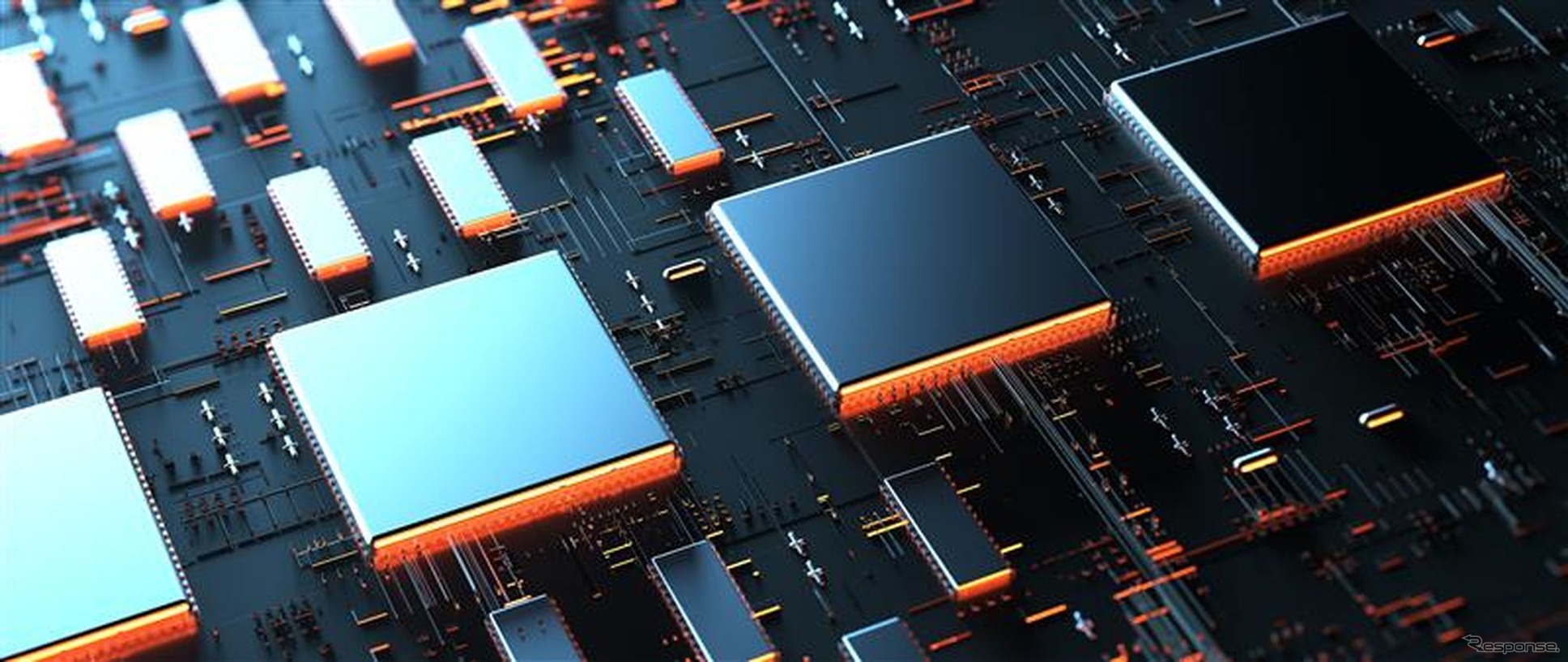 オンセミ(onsemi)がQorvo社からシリコンカーバイド接合型電界効果トランジスタ(SiC JFET)技術事業買収