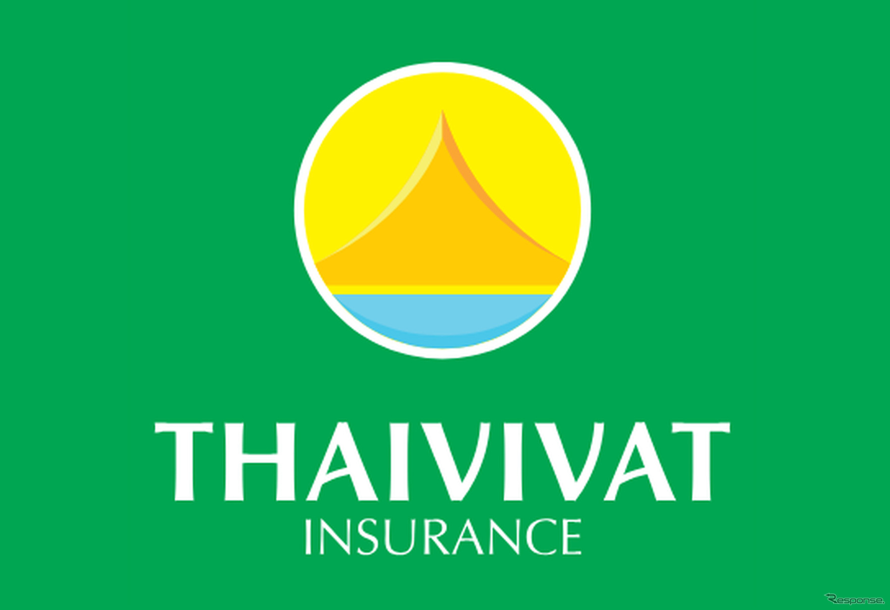 伊藤忠商事がタイの損害保険大手Thaivivat Insurance PCL（TVI社）へ出資
