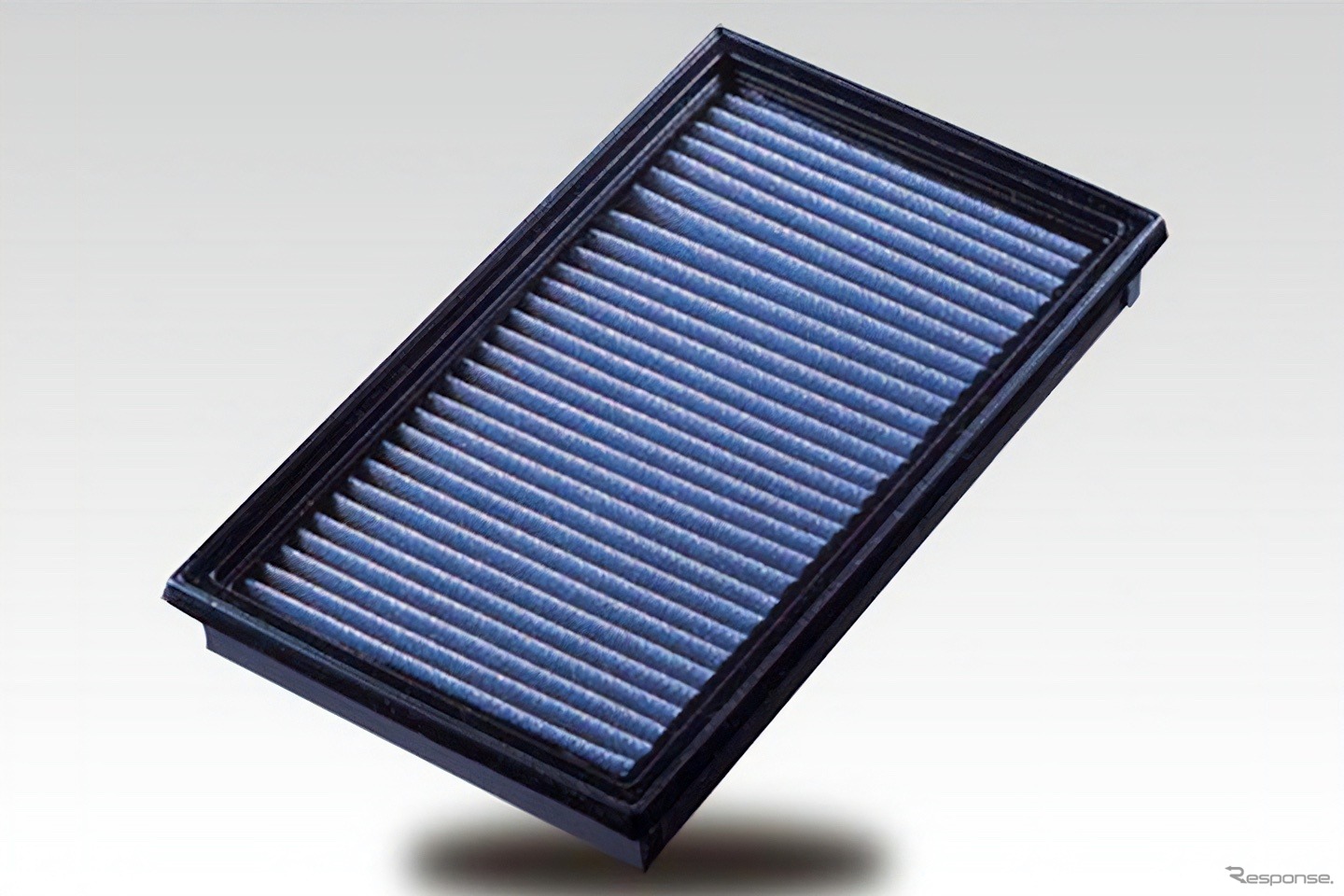 SUS POWER AIR FILTER LM