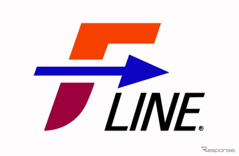 味の素、ハウス食品、カゴメ、日清製粉ウェルナ、日清オイリオ、Mizkanが立ち上げた「F-LINE」