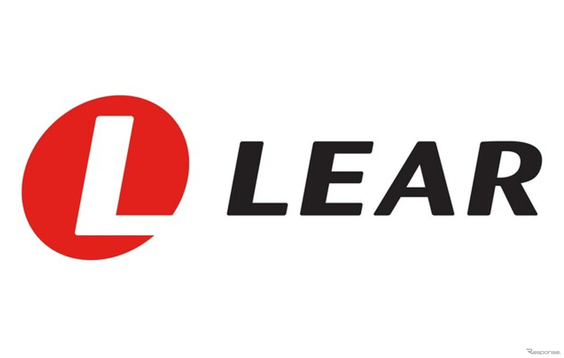 自動車シート大手の「Lear」がポルトガルの自動化技術企業を買収