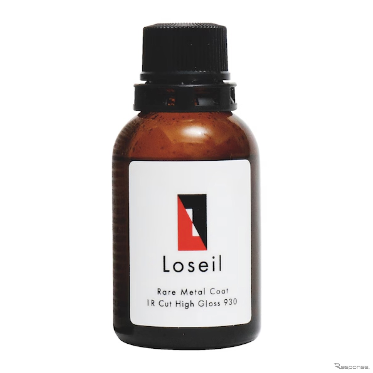 Loseil　コーティング剤