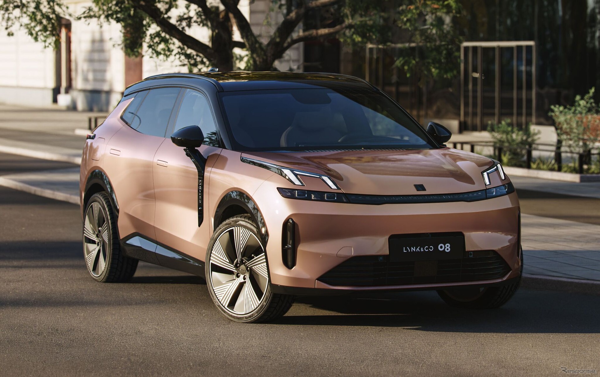 Lynk & Co 08