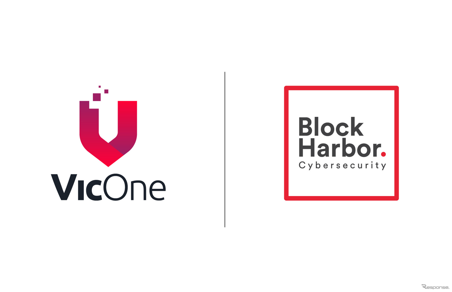 VicOneとBlock Harborが協業拡大