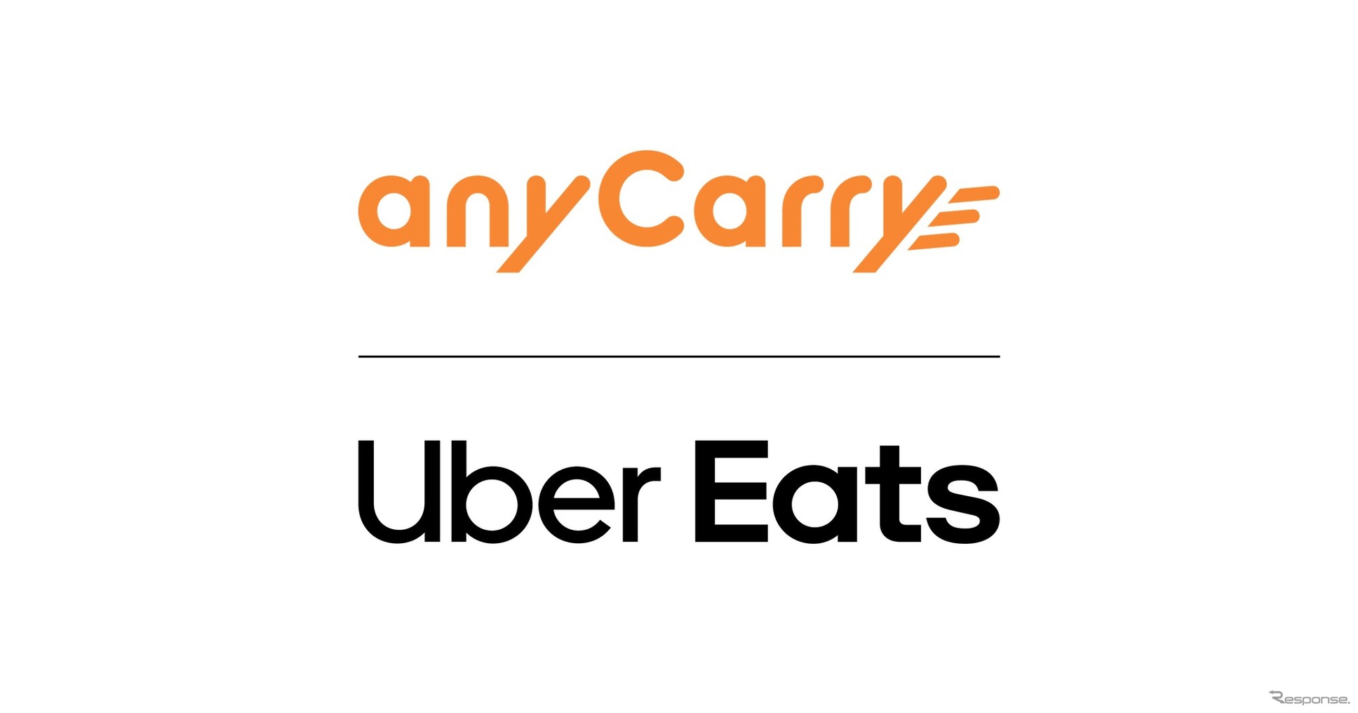 エニキャリがUber Eatsの配達パートナー向けに軽バンのリース開始