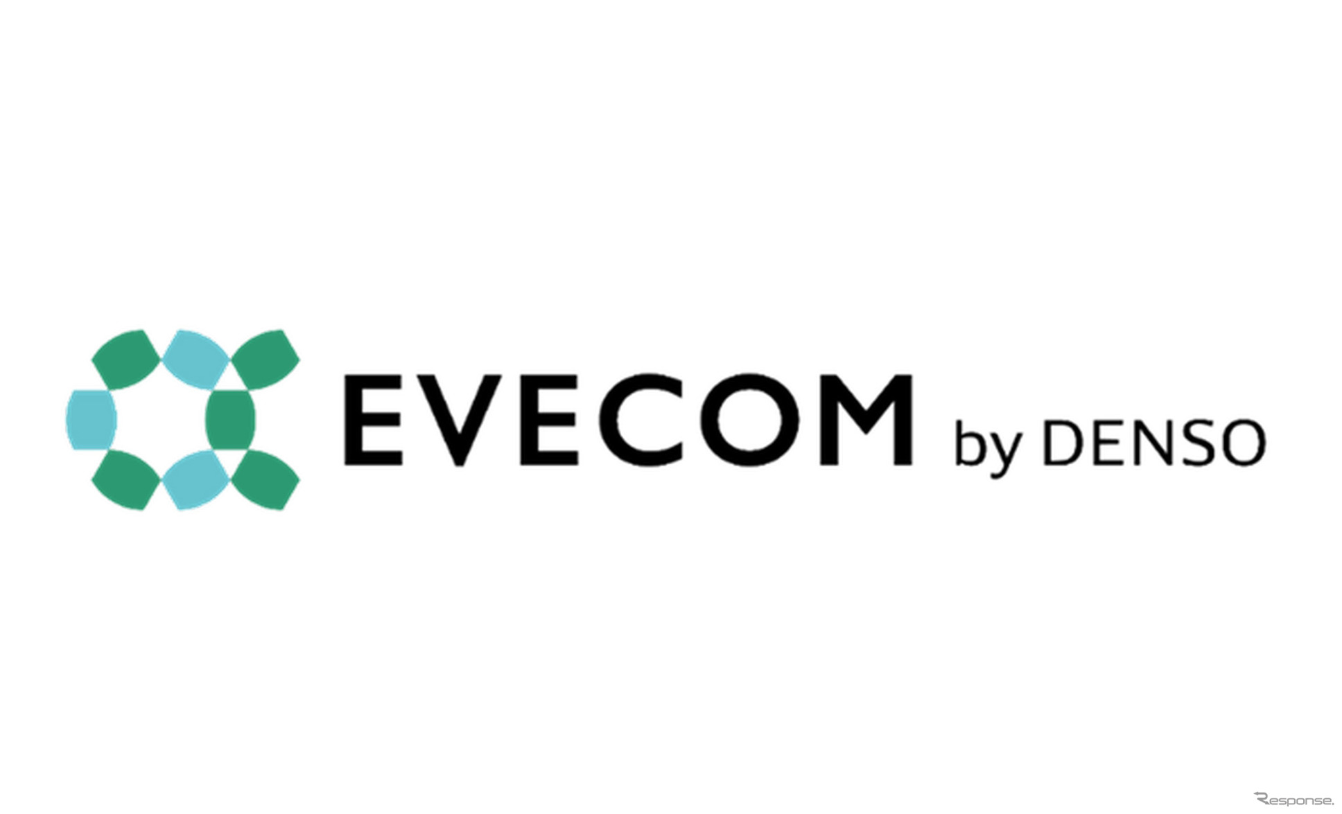 デンソーがデンソーソリューションを通じて、EVやPHEVなど電動車の充電制御システム「EVECOM（イブコム）」の販売を開始