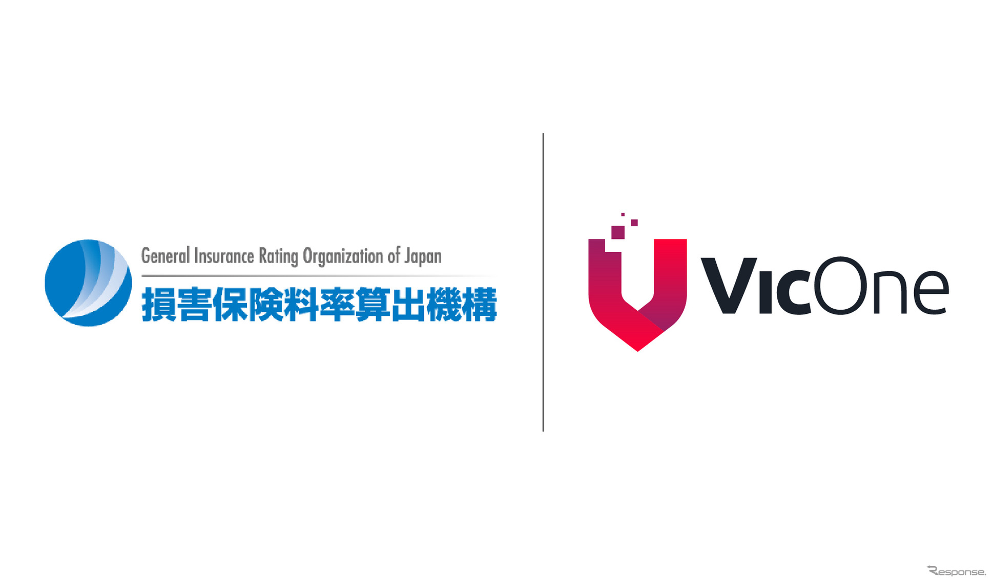 VicOne（ヴィックワン）は、損害保険料率算出機構より自動運転時代のサイバーリスク分析に関する業務を受託