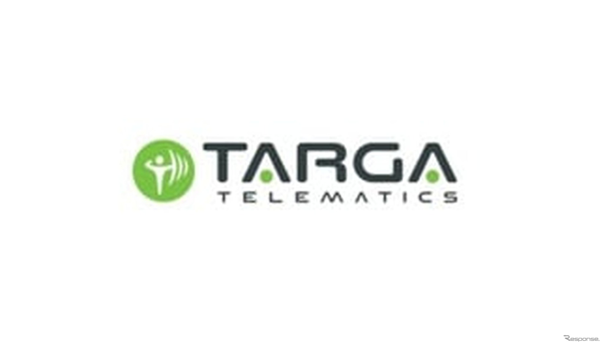 タルガ・テレマティクスのロゴ