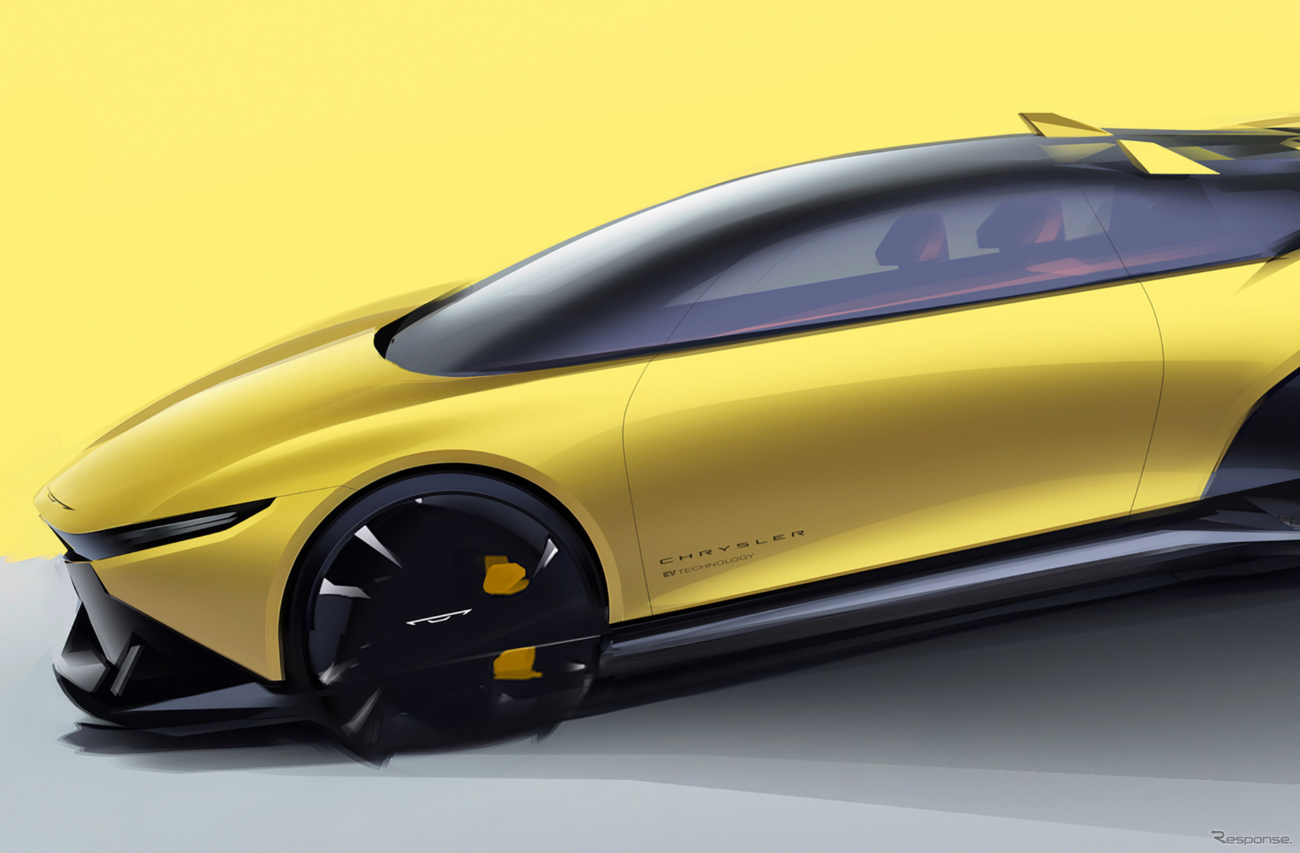 ステランティスがクライスラーブランドの100周年を記念し高校生を対象とした第13回「Drive for Design」コンテストを米国で開催