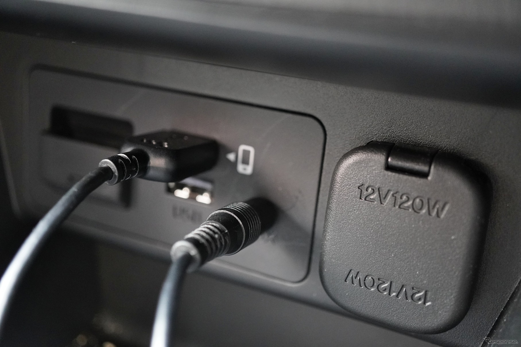 快適カーライフは“電源力”で決まる！ タイプ別・電源増設のベストチョイス集～Weeklyメンテナンス～