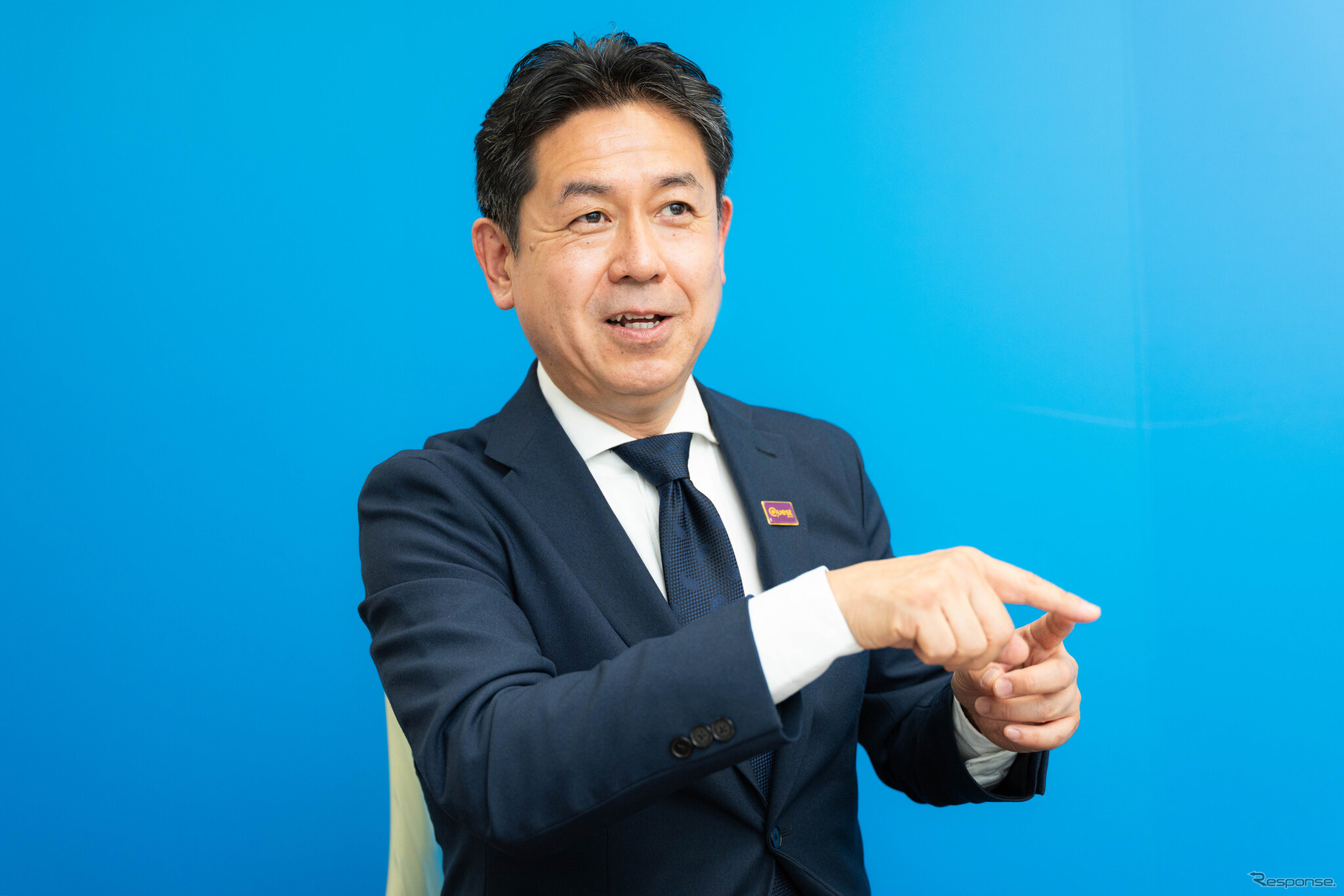 クエスト・グローバル 記事画像