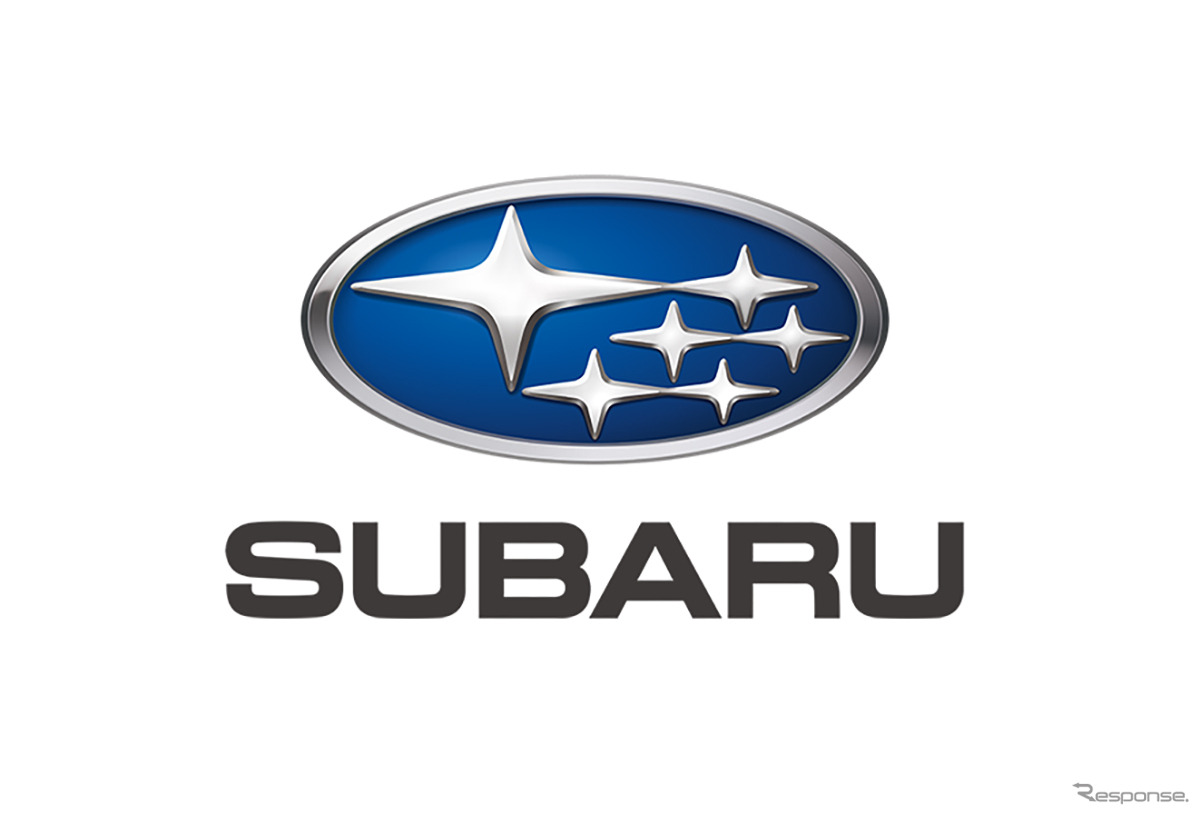 SUBARU（スバル）