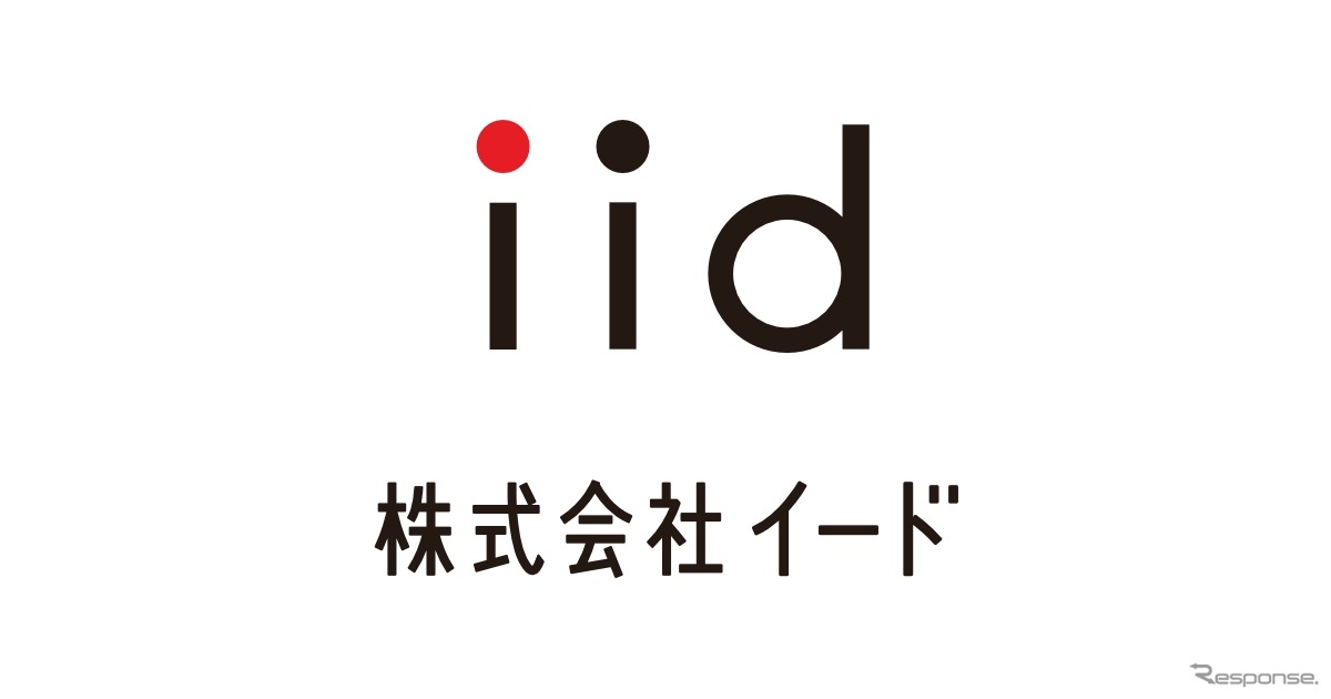 株式会社イード