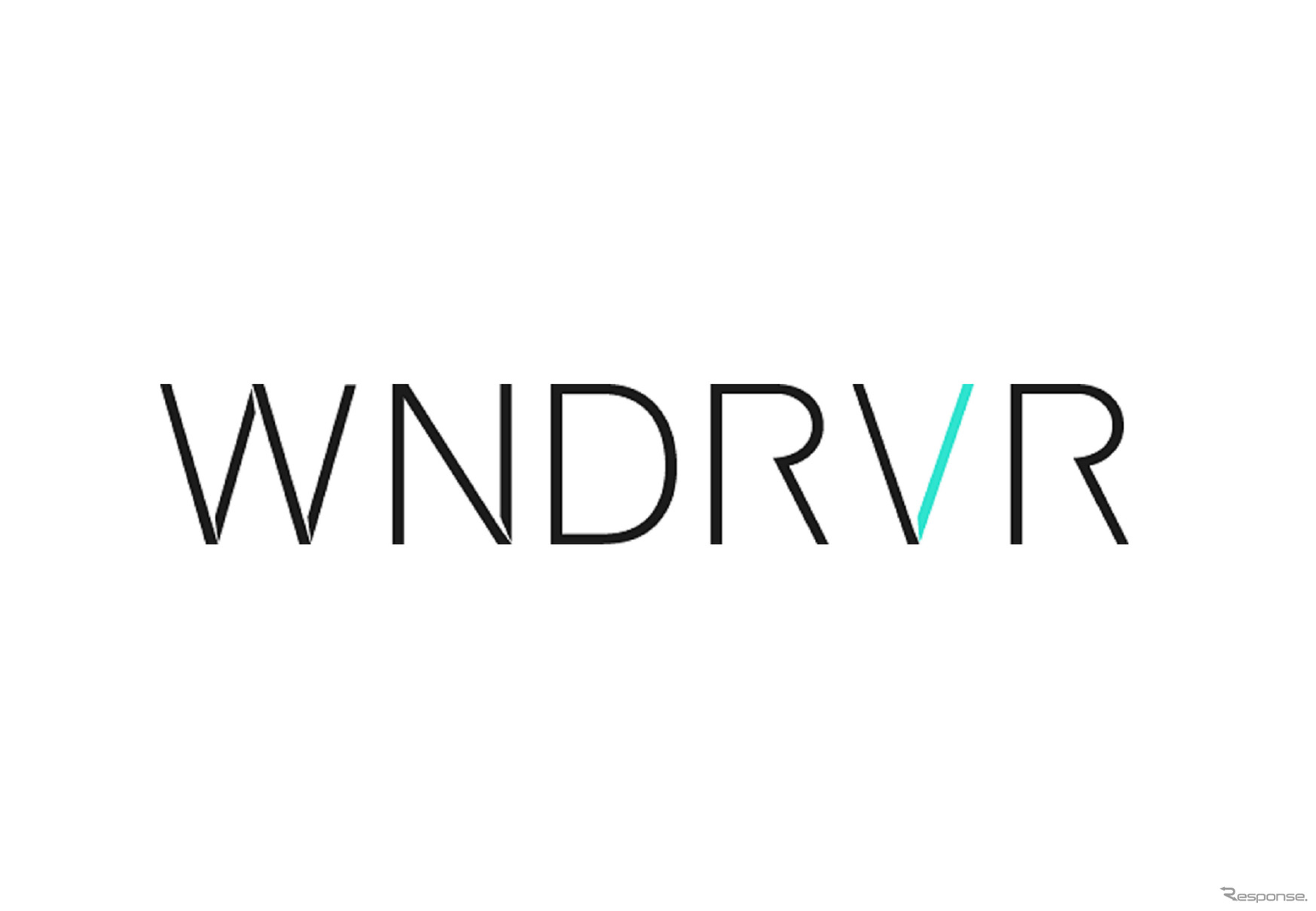 Wind River Linux
