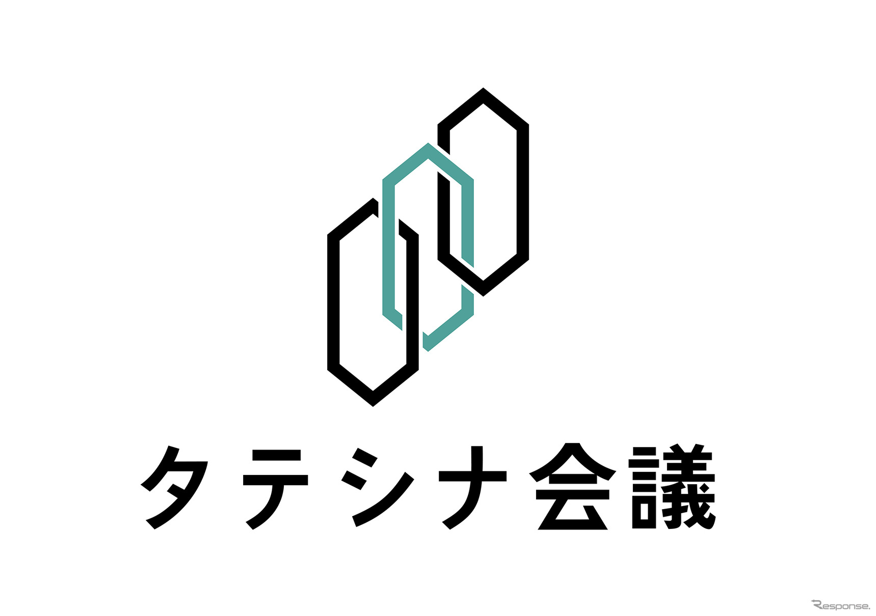 トヨタ・モビリティ基金は、交通事故死傷者ゼロに向けた「タテシナ会議」