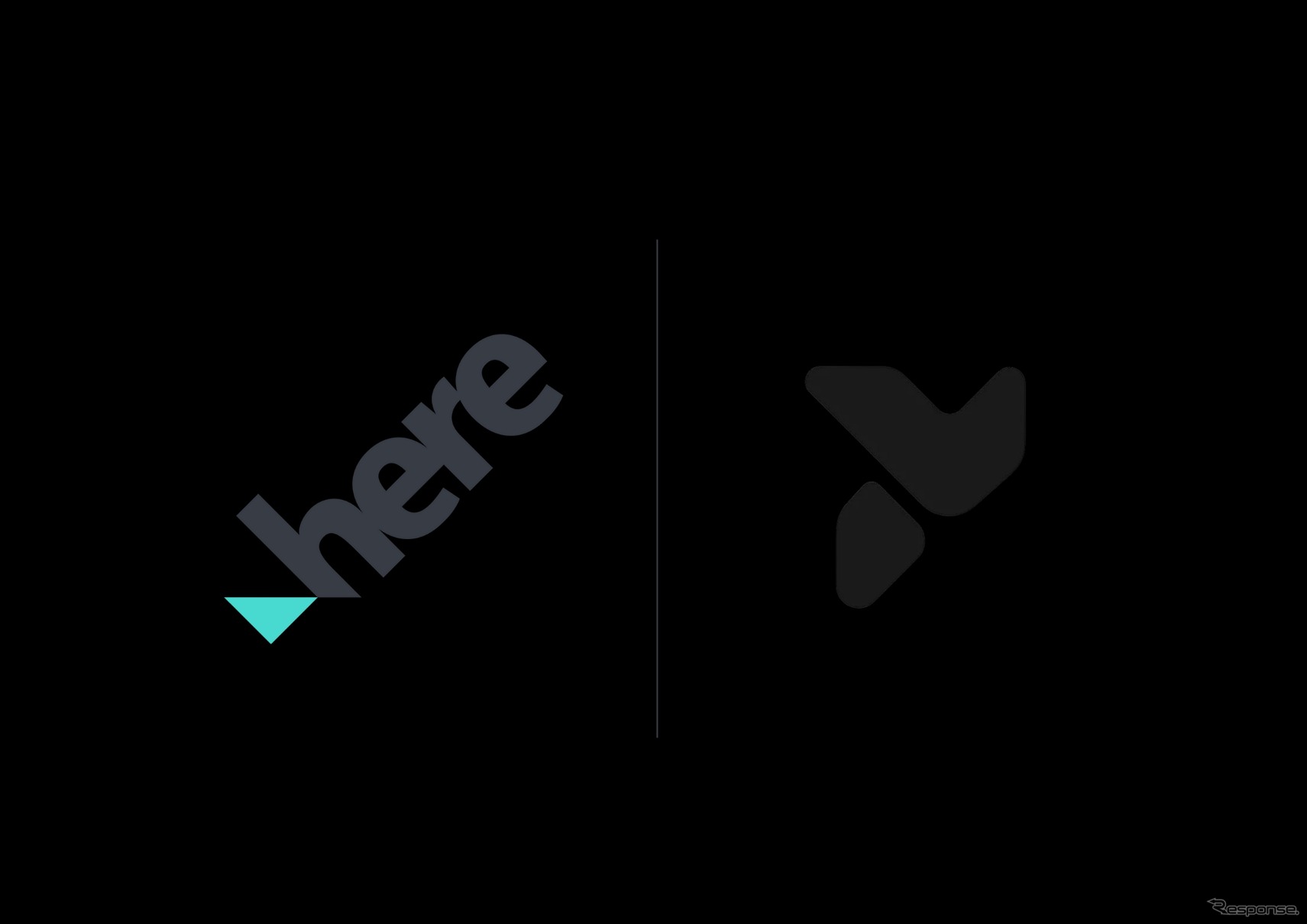 HERE TechnologiesがNIO（ニーオ）の新サブブランド「Firefly」と提携