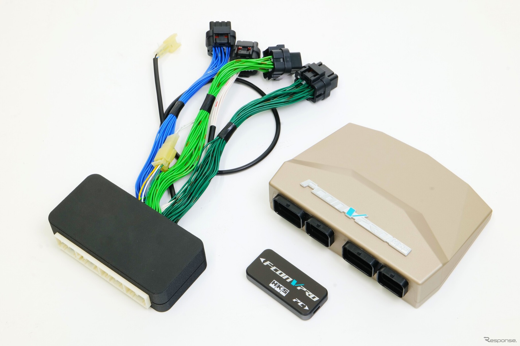 HKS「F-CON V Pro Ver 5.0 for ZN6/ZC6」