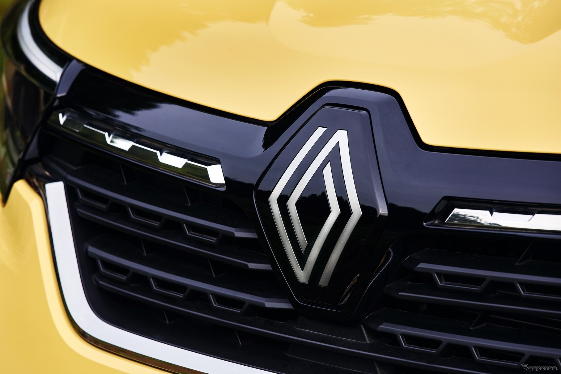 仏ルノー、1～6月期の最終損益1兆9000億円赤字、日産の経営不振響く（写真はイメージ）