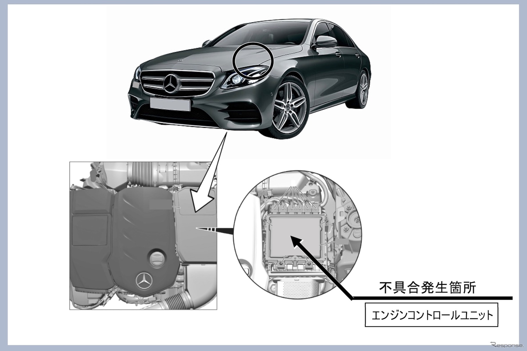 《画像提供 国土交通省》