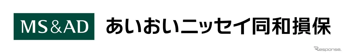 あいおいニッセイ同和損害保険