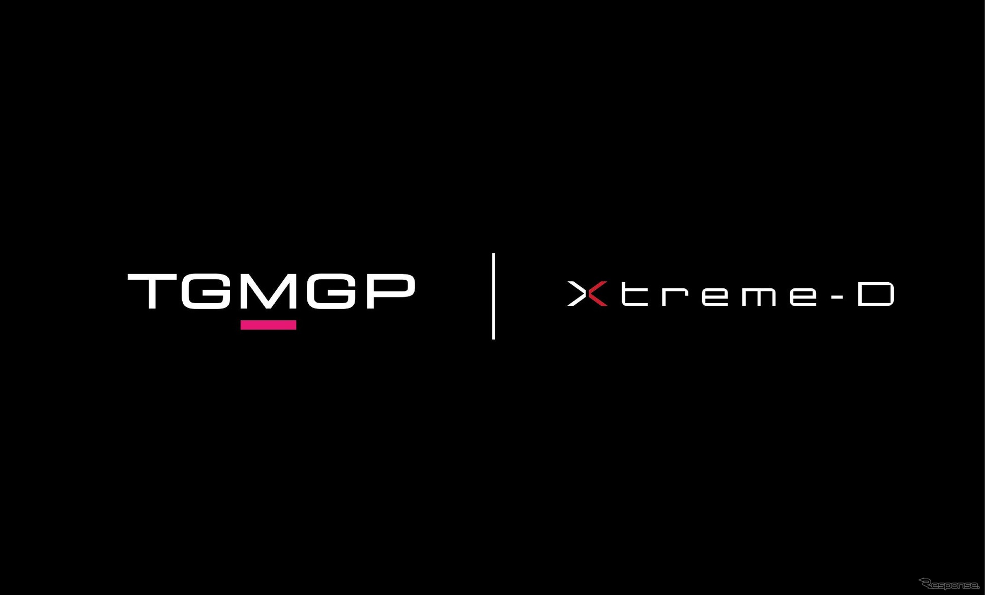 TGM Grand PrixがA2RL参戦に向けた開発でエクストリームーD社から高速AI/HPCクラウド「Raplase」を供給