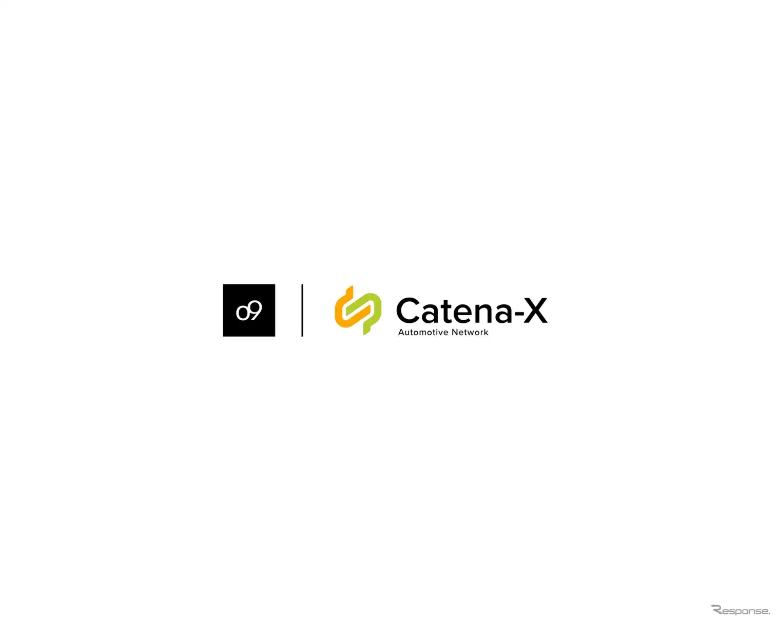米国のo9ソリューションズが自動車業界向けデータエコシステム「Catena-X」コミュニティに加盟