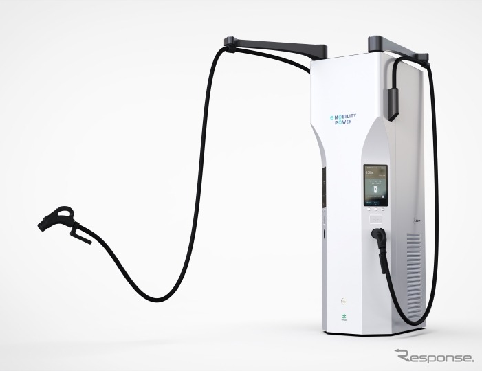SERA-400