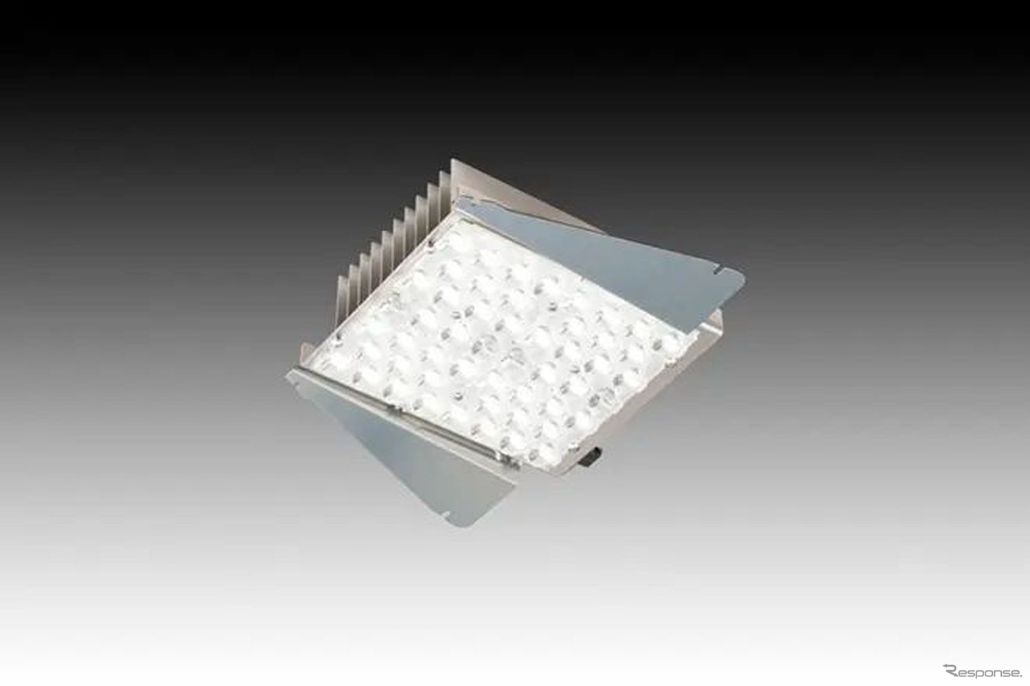 KCE150-3/KCE150-3C相当