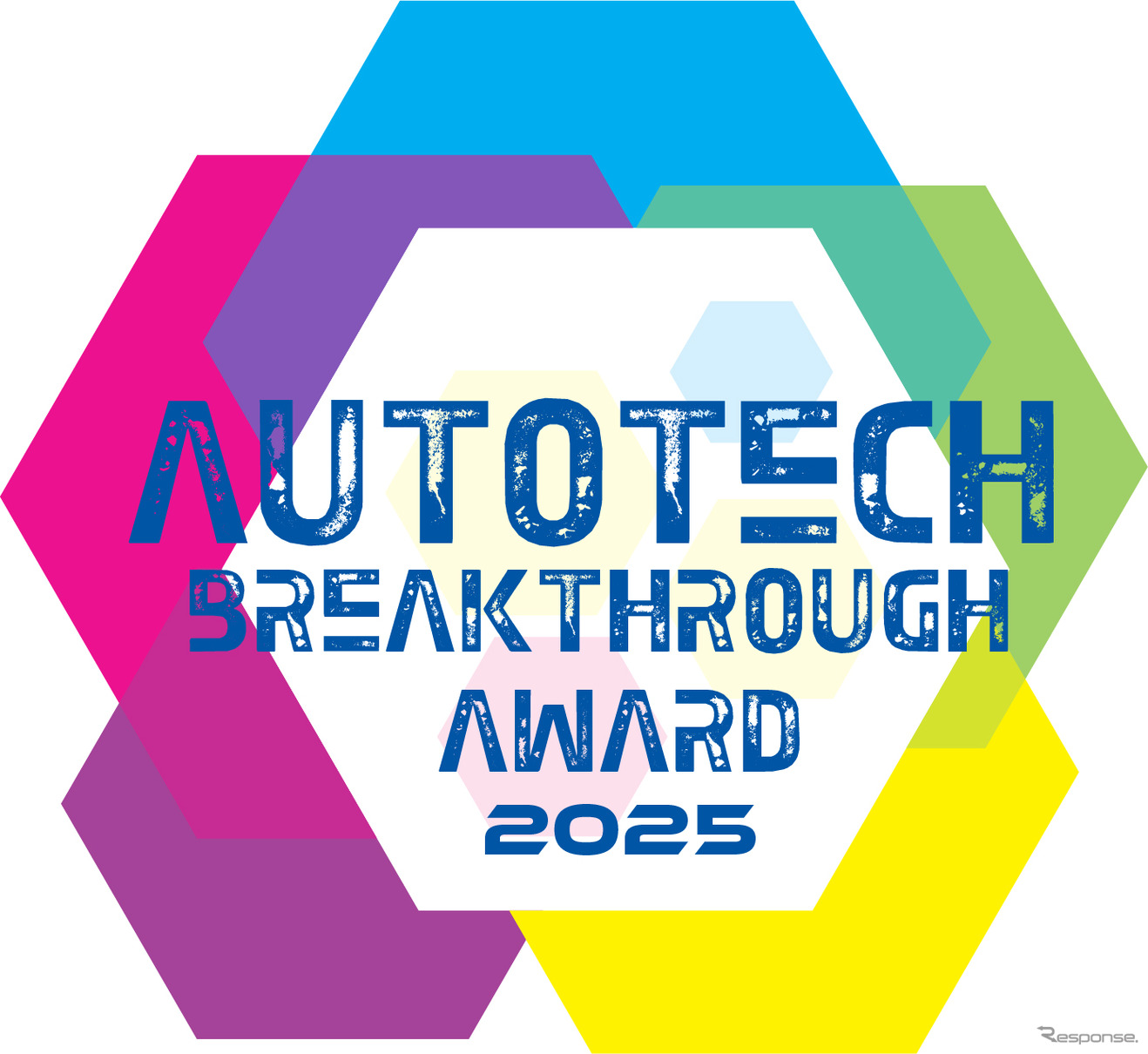 ネクスティアMotionIQソフトウェアが第6回年次AutoTech Breakthrough Awardsで「年間最優秀自動車ソフト」に