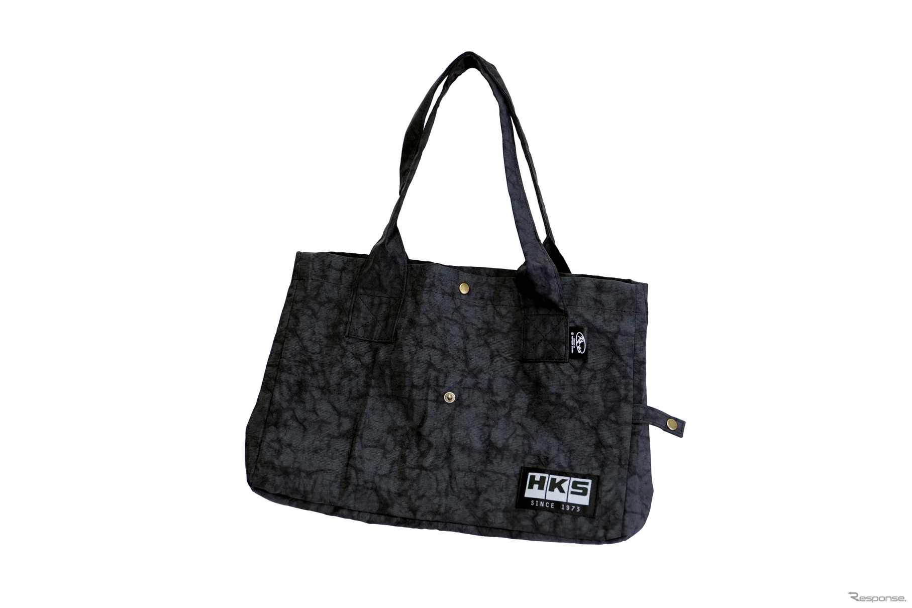 HKS SDGs トートバッグ