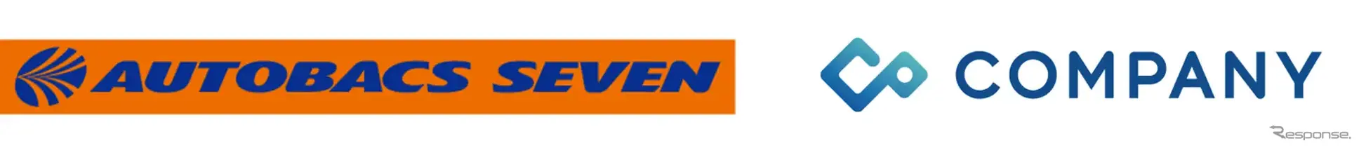 オートバックスセブンが「COMPANY Talent Management」シリーズを採用