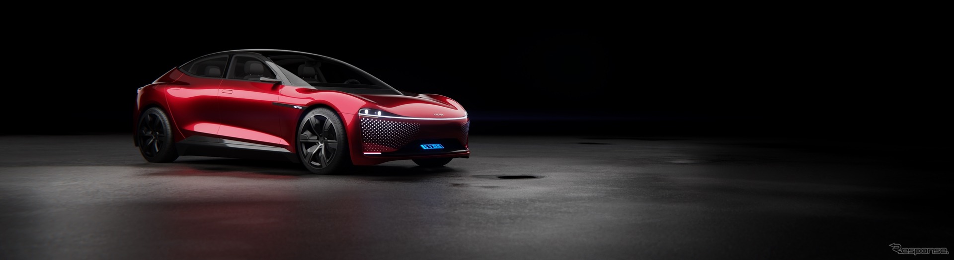 ベクター・ジャパンが「Vector Tech World 2025」を12月5日（金）に開催