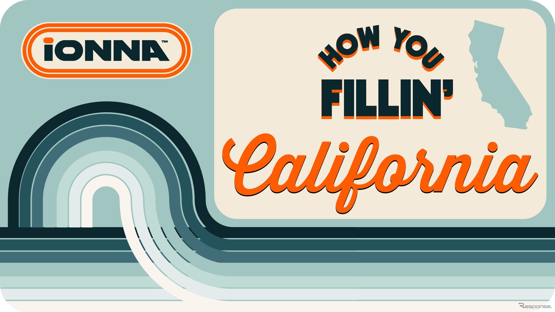 トヨタやホンダなど自動車8社が参加の米「IONNA」がカリフォルニア州でEV充電網を大幅拡大へ