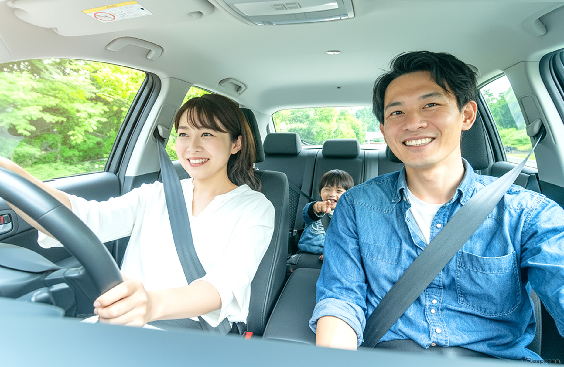 カーナビステーション「ストラーダ」専用の最新地図データ2026年度版を発売(イメージ)