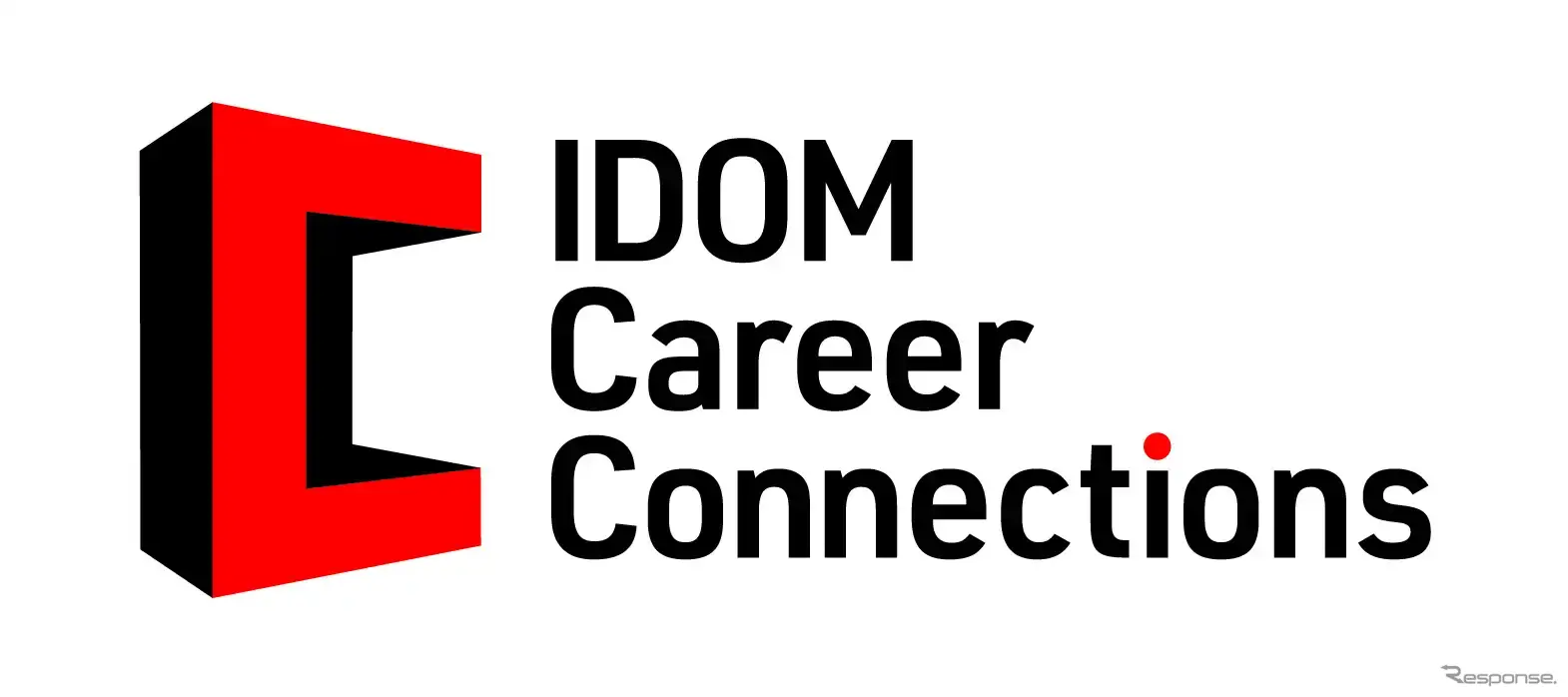 営業職に特化した人材紹介事業を行う子会社「IDOM Career Connections」