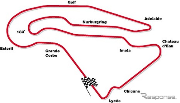 【ホンダF1ストーキング】なぜ!? BARのホンダエンジニア、フランスGPから総入れ替え
