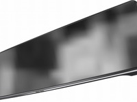 【オートモーティブワールド16】エイチアイ、パイオニアのミラー型テレマティクス端末にアプリ提供 画像