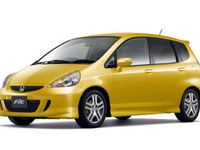 【今が売り時の車】ホンダ フィット…大ヒットモデル、売るならそろそろ? 画像