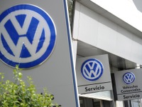 VWのリコール計画、米カリフォルニア州が却下 画像