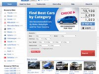 カービューとJAA、中古車輸出販売の新会社を設立 画像