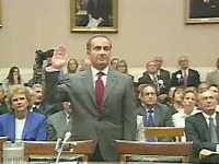 【フォードvsファイストン】我々のクルマは最も安全で何らの問題もない 画像